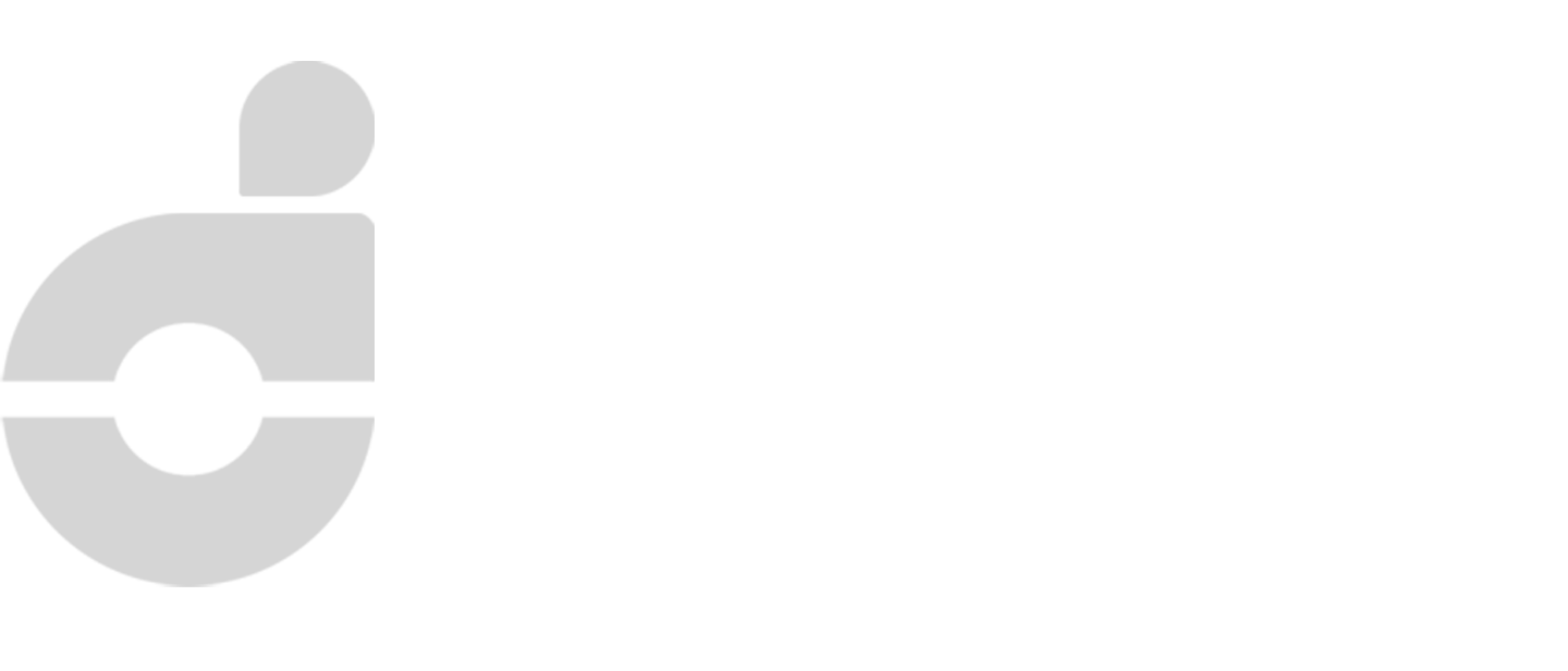 Jatts Contracting